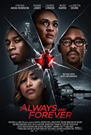 Watch Full Movie :Always & 4Ever (2018)