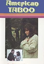Watch Full Movie :American Taboo (1984)