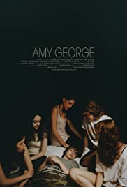 Watch Full Movie :Amy George (2011)
