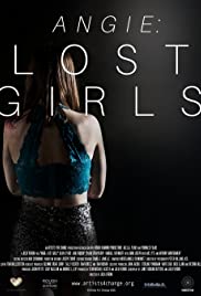Watch Full Movie :Lost Girls: Angies Story (2020)