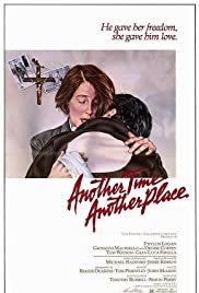 Watch Full Movie :Another Time, Another Place (1983)