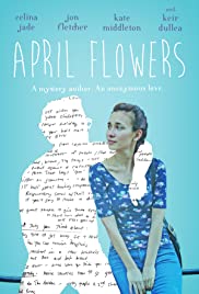Watch Full Movie :April Flowers (2017)