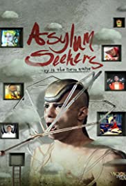 Watch Full Movie :Asylum Seekers (2009)