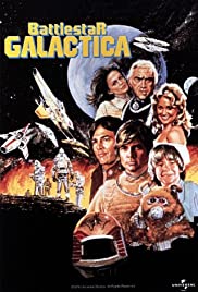 Watch Full Movie :Battlestar Galactica (19781979)