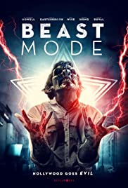 Watch Full Movie :Beast Mode (2018)