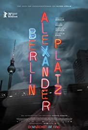 Watch Full Movie :Berlin Alexanderplatz (2020)
