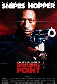 Watch Full Movie :Boiling Point (1993)