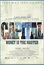 Watch Full Movie :Capital (2012)
