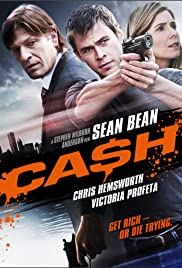 Watch Full Movie :Ca$h (2010)
