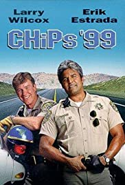 Watch Full Movie :CHiPs 99 (1998)