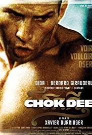 Watch Full Movie :ChokDee (2005)