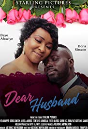 Watch Full Movie :Dear Husband (2019)