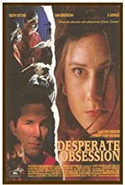Watch Full Movie :Desperate Obsession (1995)