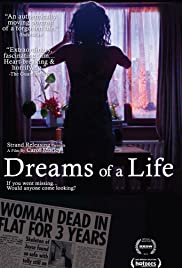 Watch Full Movie :Dreams of a Life (2011)