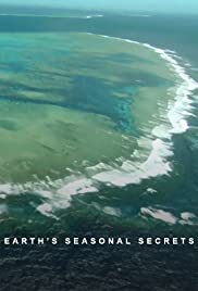 Watch Full Movie :Summer: Earths Seasonal Secrets (2016)