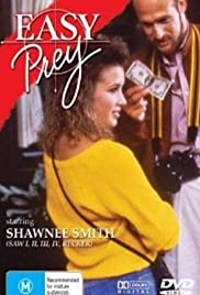 Watch Full Movie :Easy Prey (1986)
