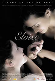 Watch Full Movie :Eloïses Lover (2009)