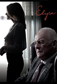 Watch Full Movie :Elyse (2020)