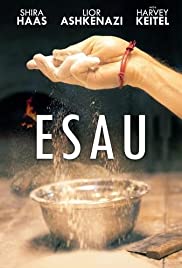 Watch Full Movie :Esau (2019)