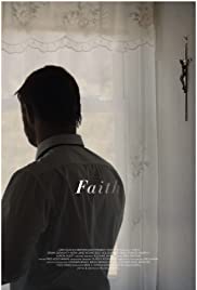 Watch Full Movie :Faith (2019)