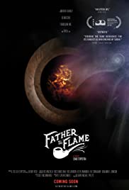 Watch Full Movie :Father the Flame (2018)
