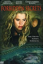 Watch Full Movie :Forbidden Secrets (2005)