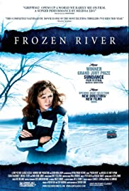 Watch Full Movie :Frozen River (2008)