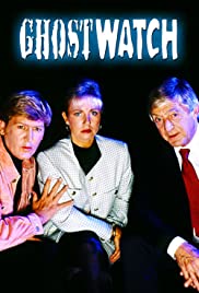 Watch Full Movie :Ghostwatch (1992)