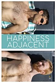 Watch Full Movie :Happiness Adjacent (2018)