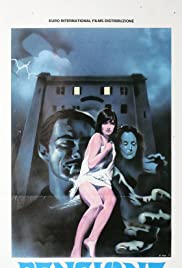 Watch Full Movie :Hotel Fear (1978)