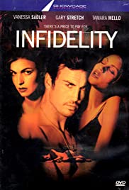 Watch Full Movie :Infidelity/Hard Fall (1997)