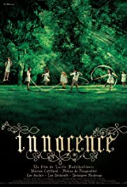 Watch Full Movie :Innocence (2004)