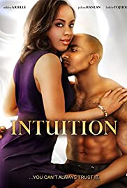 Watch Full Movie :Intuition (2015)