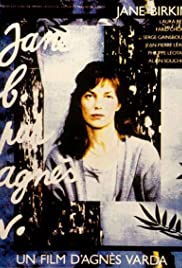 Watch Full Movie :Jane B. for Agnes V. (1988)