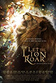 Watch Full Movie :Let the Lion Roar (2014)