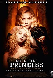 Watch Full Movie :My Little Princess (2011)