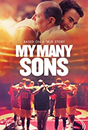 Watch Full Movie :My Many Sons (2016)