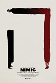 Watch Full Movie :Nimic (2019)