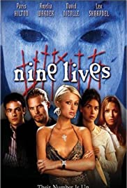 Watch Full Movie :Nine Lives (2002)
