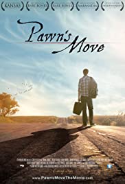 Watch Full Movie :Pawns Move (2011)