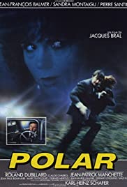 Watch Full Movie :Polar (1984)