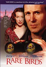 Watch Full Movie :Rare Birds (2001)
