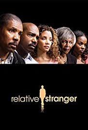 Watch Full Movie :Relative Stranger (2009)