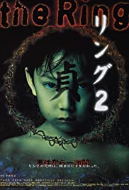 Watch Full Movie :Ringu 2 (1999)