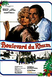 Watch Full Movie :Rum Runners (1971)