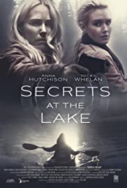 Watch Full Movie :Secrets at the Lake (2019)