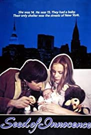 Watch Full Movie :Seed of Innocence (1980)