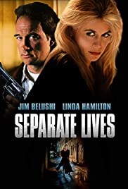 Watch Full Movie :Separate Lives (1995)