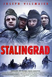Watch Full Movie :Stalingrad (1993)