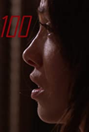 Watch Full Movie :Strain 100 (2020)